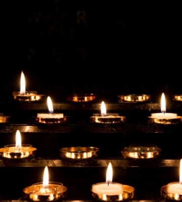 Роман Лупійчук, Олег Кузь, Володимир Личак, Микола Шлабан. Львівщина прощається зі Захисниками