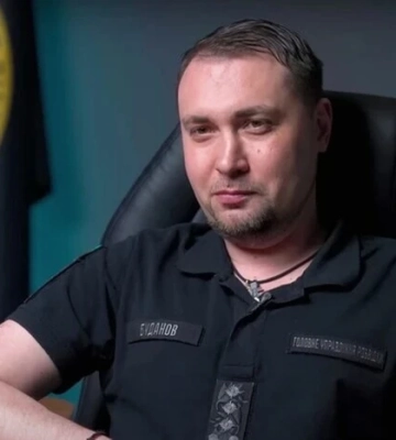 Співпраця Росії з Північною Кореєю: Буданов розповів про масштаби і наслідки