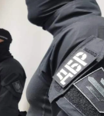 Ремонтировали частный офис: киевских чиновников разоблачили на растрате бюджетных средств