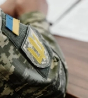 Ветерани Рівненщини отримали 34,4 мільйона гривень на розвиток бізнесу