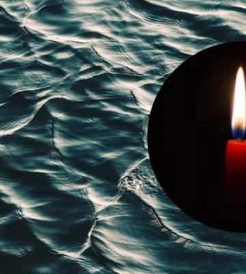 У приватному ставку на Львівщині потонув 4-річний хлопчик