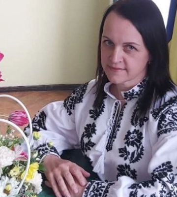 У селищній раді на Волині - нова депутатка