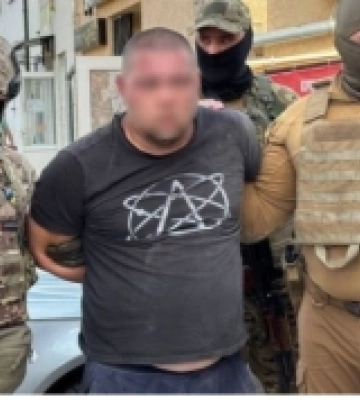 На Закарпатті колишнього правоохоронця засуджено за торгівлю наркотиками