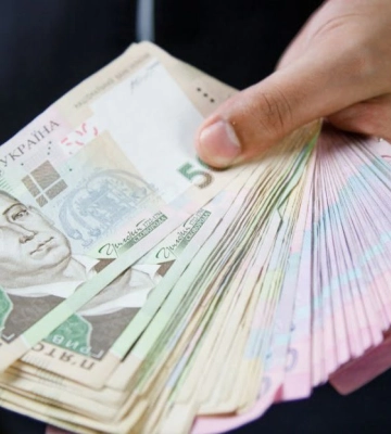 Збитки на 87,5 млн гривень: у двох областях України посадовцям оголосили 45 підозр