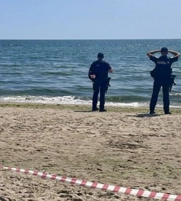 Одесити та мешканці багатьох населених пунктів області залишилися без води