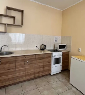 У центрі Луцька продають діючий міні-готель