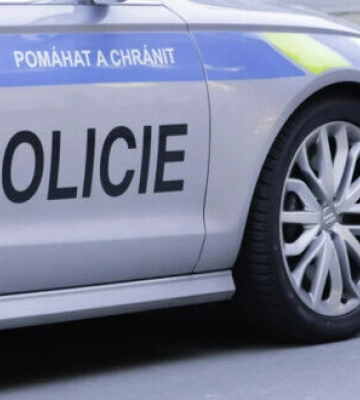 Тіла двох 14-річних хлопців виявлені у приватному будинку у Львові, - поліція