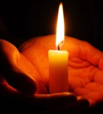 Жахлива трагедія у Львові: в будинку знайшли тіла двох 14-річних хлопців