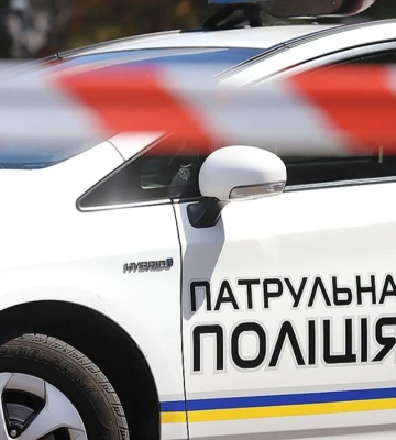 Во Львове нашли мертвыми двух 14-летних парней: полиция выясняет обстоятельства