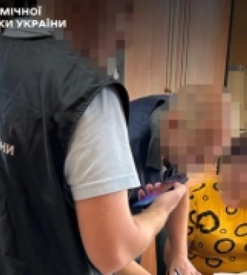 На Полтавщині посадовицю сільради підозрюють у службовій недбалості з втратами понад 1,6 млн грн
