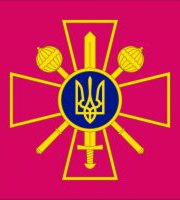 Міноборони впроваджує стандарти безбар’єрності у наданні публічних послуг