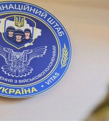 Обмен пленными: домой вернулись 84 украинца, среди них защитники Мариуполя