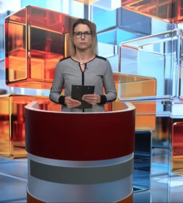 Двох нетверезих та без водійських посвідчень мотоциклістів виявили на Рівненщині