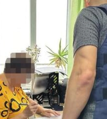 На Полтавщині посадовицю сільради підозрюють у службовій недбалості з втратами понад 1,6 млн грн