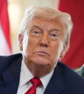 Украина скрывала предложение Кремля по обмену территориями, пока Трамп не озвучил эту идею — NYT