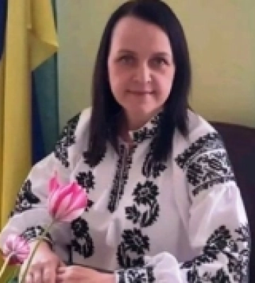 Новою депутаткою селищної ради на Волині стала соціальна працівниця