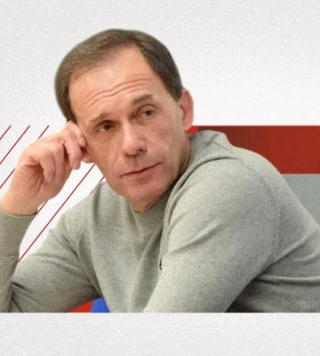Як з нічого «намалювати» хабар: адвокат розкриває механізм провокації у справі Максима Микитася