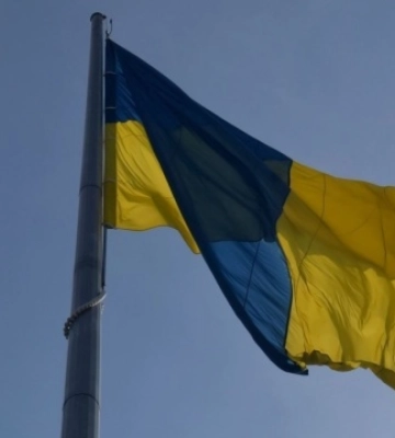 Україна засуджує акти вандалізму у Польщі та розцінює їх як російську провокацію