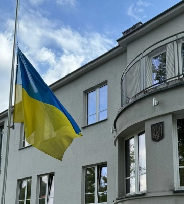 Ловушка кремля? Украина объяснила задержание украинского подростка в Польше