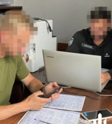 ДБР завершило расследование по делу Виталия Шабинуна ДБР завершило расследование по делу Виталия Шабинуна