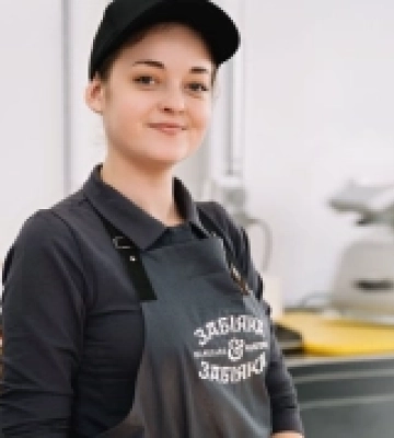 Магазин «Забіяка&amp;Забіяка» у Рожищі запрошує на роботу