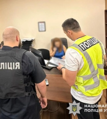 Работница &quot;Муниципальной охраны&quot; закупила некачественные бодикамеры для сотрудников