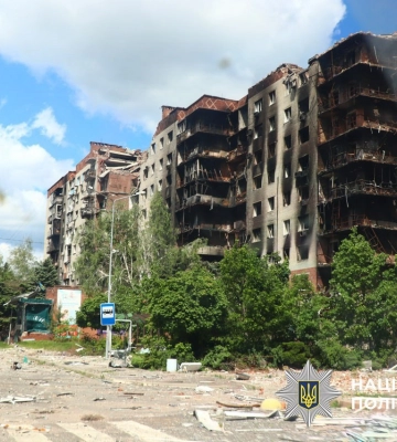 «Не верю в остановку войны». РФ хочет до зимы зайти в Покровск, Константиновку и Краматорск — майор ВСУ о просадке фронте на фоне переговоров