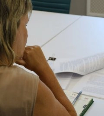 Миколаїв готує «міську конституцію»: новий Статут відображатиме цінності громади