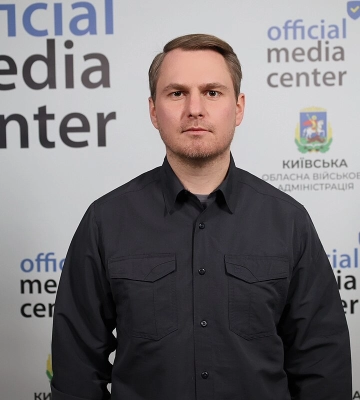 Убийство подростка на фуникулере в Киеве: подозреваемого оставили под стражей еще на 60 суток