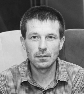 Завтра на Волині попрощаються із Героєм, якого майже рік вважали зниклим безвісти