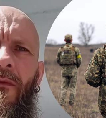 Есть ли угроза окружения: боец бригады &quot;Рубеж&quot; рассказал, что на самом деле происходит возле Покровска