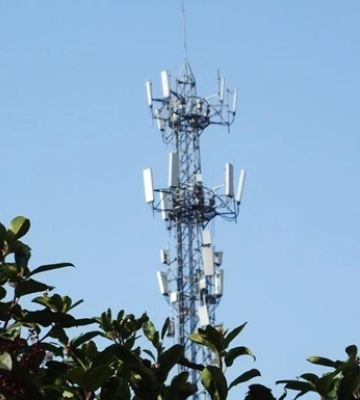 У Харкові та Бородянці почнуть тестувати зв&#039;язок 5G: коли саме