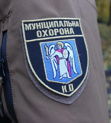 Работница &quot;Муниципальной охраны&quot; закупила некачественные бодикамеры для сотрудников