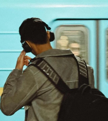 Петиция о переименовании станций метро в Киеве: что предлагают изменить