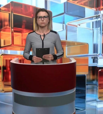 Новини Рівного та області за 14 серпня 2025 року (ВІДЕО)