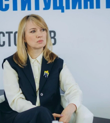 У ВР розповіли, з якими проблемами стикається чверть отримувачів компенсації &quot;єВідновлення&quot;