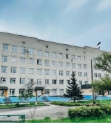 Через підозру у корупції директорку лікарні на Рівненщині відсторонили від виконання обов’язків