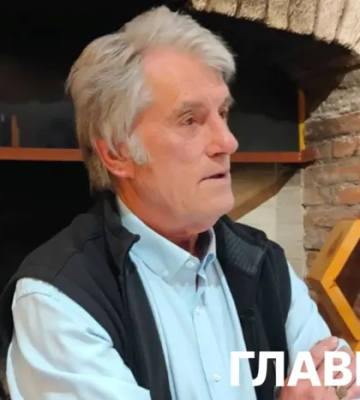 Віктор Ющенко зробив заяву щодо переговорів на Алясці: Україна не повинна приймати умови Путіна