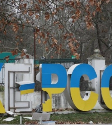 З мікрорайону Корабел евакуювали ще 6 людей