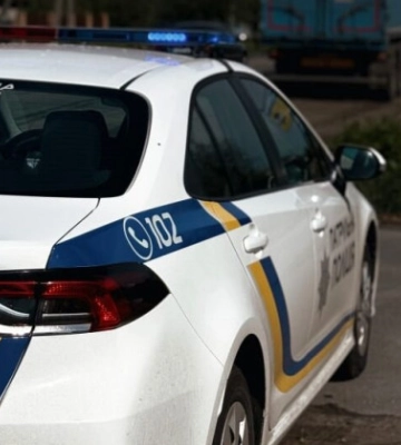 Во Львове в одном из домов нашли тела двух подростков: что известно
