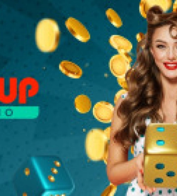 Як справа Pin-Up може поставити під сумнів антиросійські заходи Києва