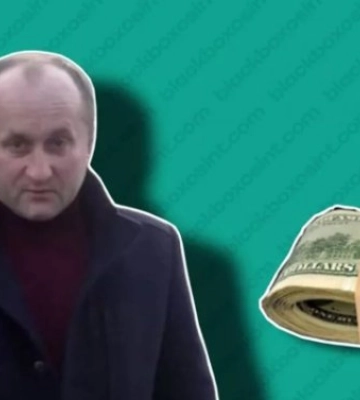 Государство конфисковало землю под Киевом стоимостью более 5 млн грн