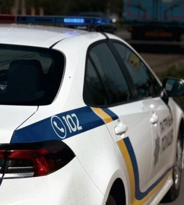 У Львові знайшли мертвими двох 15-річних підлітків