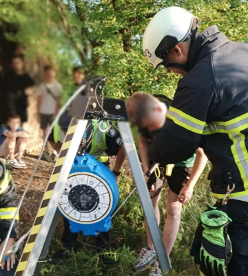 «Вжарить» до +30 градусів:  погода у Луцьку на 15 серпня