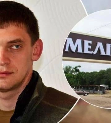 Как государство будет решать жилищный вопрос переселенцев из Мелитополя и других оккупированных и прифронтовых территорий – Иван Федоров
