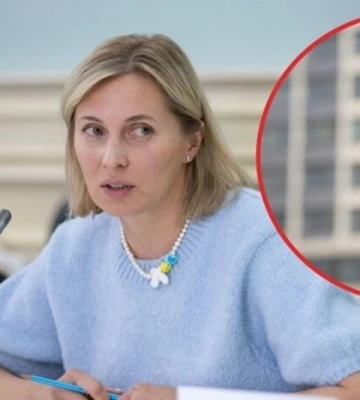 Заступниця Кличка купила нову квартиру: названа сума угоди