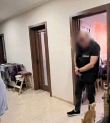 Завдали збитки державі на 10 млн грн. Генпрокурор оголосив про 19 підозр в Чернівецькій області
