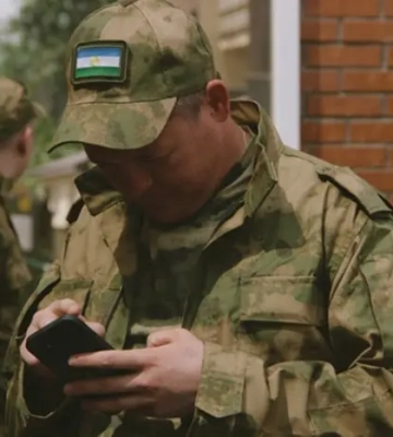 Дефіцит бюджету змушує Кремль скорочувати виплати «гарматному м’ясу» – розвідка