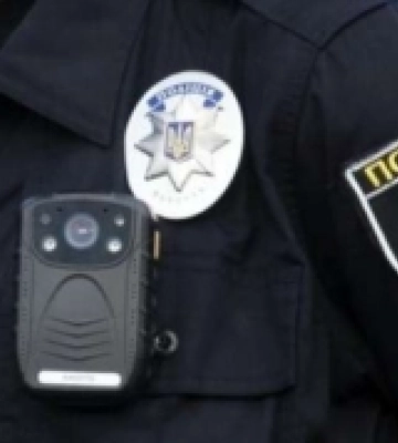 У Первомайському районі розшукують зниклого 30-річного чоловіка