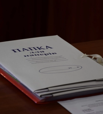 Прокурори, податківці, митники: у Черкаській області скасували частину рішень МСЕК